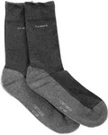 Camano Basicsocken CA-SOFT Socks Walk 2p 35/38