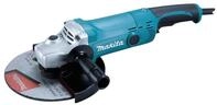 Makita Winkelschleifer GA9050R, &oslash; 230 mm, 2.000 Watt