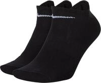 Nike Funktionssocken U NK EVERYDAY LTWT NS 6PR 132 f&uuml;r sportliche Aktivit&auml;ten...
