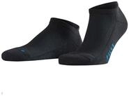 FALKE Freizeitsocken Falke Cool Kick SN Unisex Sneakersocken 16609