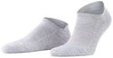 FALKE Freizeitsocken Falke Cool Kick SN Unisex Sneakersocken 16609