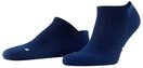 FALKE Socken