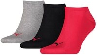 PUMA Socken Sneaker