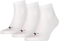 PUMA Socken Quarter