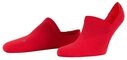 FALKE Socken Cool Kick