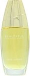 EST&Eacute;E LAUDER Eau de Parfum Beautiful, Glasflakon, Parf&uuml;m EDP, Damenduft