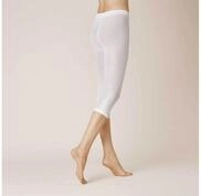 KUNERT Strickstrumpfleggings Velvet 40 40 DEN (1 St) Semi-blickdichte Leggings mit