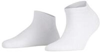 FALKE Sneakersocken Family Sneakersocken mit weicher Baumwolle (1-Paar) mit...