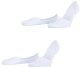 Esprit F&uuml;&szlig;linge Basic Uni 2-Pack F&uuml;&szlig;linge (2-Paar) aus hautschmeichelnder
