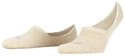 FALKE F&uuml;&szlig;linge Step High Cut F&uuml;&szlig;linge mit Anti-Slip-System (1-Paar) mit