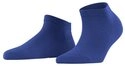 FALKE Sneakersocken Family Sneakersocken mit weicher Baumwolle (1-Paar) mit weicher