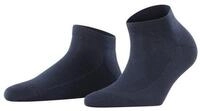 FALKE Sneakersocken