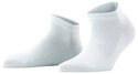 FALKE Sneakersocken Family Sneakersocken mit weicher Baumwolle (1-Paar) mit...