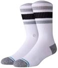 Stance Kurzsocken Unisex Socken 1er Pack Baumwolle Boyd ST (Packung, 1er Pack)