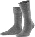 Burlington Socken Burlington Leeds Herren