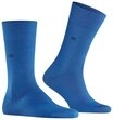 Burlington Socken Leeds