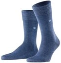Burlington Socken Burlington Leeds Herren