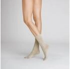 Hudson Basicsocken Relax Cotton (1-Paar) Socken aus 97% Baumwolle