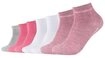 Camano Kurzsocken 7er Pack