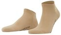 FALKE Sneakersocken FALKE Cool 24/7 Herren k&uuml;hlend (1-Paar) k&uuml;hlend