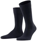 FALKE Socken Family Socken mit weicher Baumwolle (1-Paar) mit weicher Baumwolle