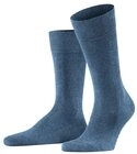 FALKE Socken Family Socken mit weicher Baumwolle (1-Paar) mit weicher Baumwolle