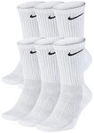 Nike Sportsocken Nike Performance Baumwolle