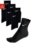 Nike Sportsocken Nike Performance Baumwolle