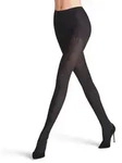 FALKE Feinstrumpfhose Prime Rib Strumpfhose mit zarter Rippstruktur 60 DEN (1...