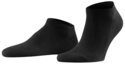 FALKE Sneakersocken Family Sneakersocken mit weicher Baumwolle (1-Paar) mit...