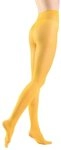 Yenita&reg; Strumpfhose 70 DEN (3 St) in angenehmer Microfaserqualit&auml;t