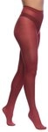 Yenita&reg; Strumpfhose 70 DEN (3 St) in angenehmer Microfaserqualit&auml;t