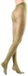Yenita&reg; Strumpfhose 70 DEN (3 St) in angenehmer Microfaserqualit&auml;t
