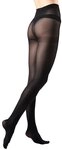 Yenita&reg; Strumpfhose 70 DEN (3 St) in angenehmer Microfaserqualit&auml;t