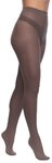 Yenita&reg; Strumpfhose 70 DEN (3 St) in angenehmer Microfaserqualit&auml;t