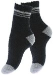 Yenita&reg; Socken (4-Paar) Weich und flauschig