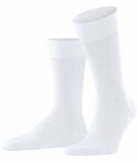 FALKE Funktionssocken Sensitive London Socken f&uuml;r Diabetiker geeignet (1-Paar) f&uuml;r