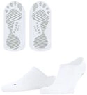 FALKE Socken FALKE Cool Kick Unisex