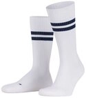 FALKE Socken Dynamic Socken in hochwertiger Rippstruktur (1-Paar) in hochwertiger