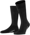 FALKE Socken Cool 24/7 Socken mit k&uuml;hlendem Effekt (1-Paar) mit k&uuml;hlendem Effekt