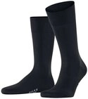 FALKE Socken Cool 24/7 Socken mit k&uuml;hlendem Effekt (1-Paar) mit k&uuml;hlendem Effekt