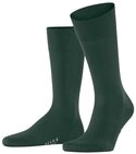FALKE Socken Cool 24/7 Socken mit k&uuml;hlendem Effekt (1-Paar) mit k&uuml;hlendem Effekt