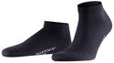 FALKE Sneakersocken FALKE Cool 24/7 Herren mit k&uuml;hlendem Effekt (1-Paar) mit