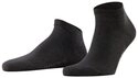 FALKE Sneakersocken FALKE Cool 24/7 Herren mit k&uuml;hlendem Effekt (1-Paar) mit