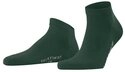FALKE Sneakersocken FALKE Cool 24/7 Herren mit k&uuml;hlendem Effekt (1-Paar) mit
