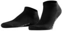FALKE Sneakersocken Cool 24/7 Sneakersocken mit k&uuml;hlendem Effekt (1-Paar) mit