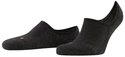 FALKE F&uuml;&szlig;linge Keep Warm F&uuml;&szlig;linge mit Merinowolle und Pl&uuml;schsohle (1-Paar) mit