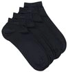 BOSS Sneakersocken 2P AS Colours CC (2-Paar)