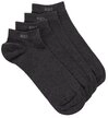 BOSS Sneakersocken 2P AS Colours CC (2-Paar)