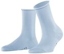 FALKE Socken Active Breeze k&uuml;hlend, atmungsaktiv